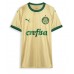 Palmeiras Estevao Willian #41 Replik 3rd trikot 2024-25 Kurzarm